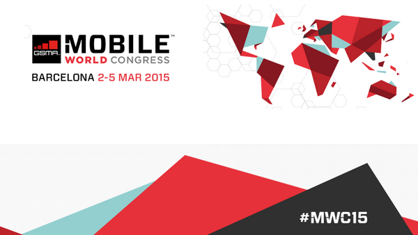 MWC_2015