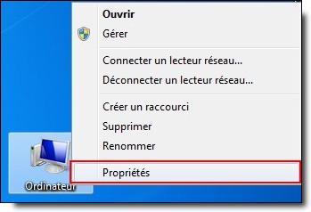 Etape 1 : Résoudre Erreur Android Studio