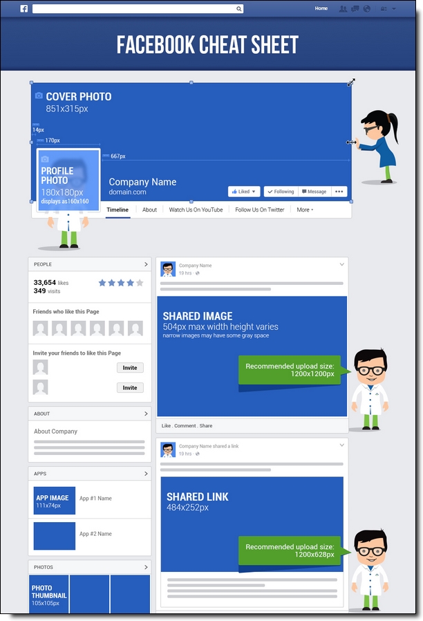 facebook-cheat-sheet