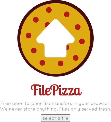 filepizza