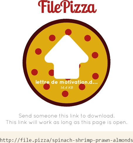 filepizza_lien