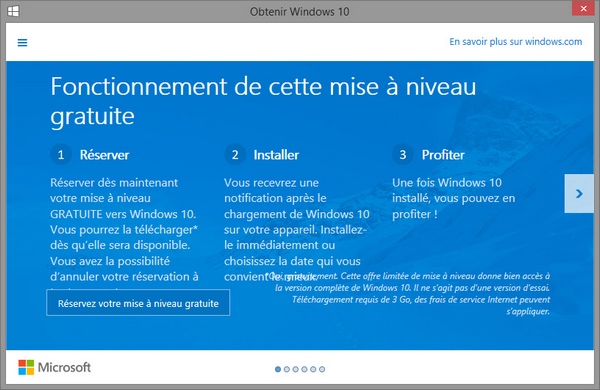 reservation-windows-10-1