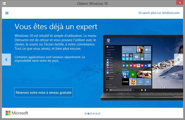 reservation-windows-10-2