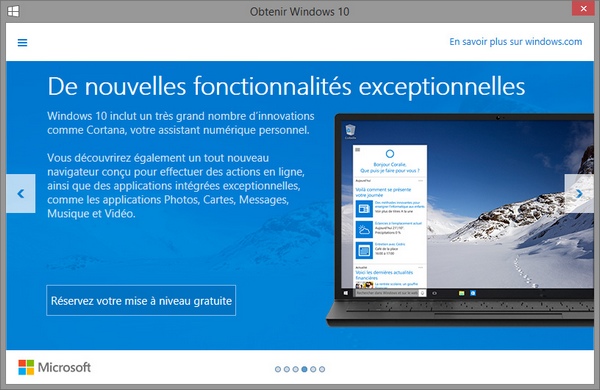 reservation-windows-10-4