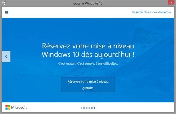 reservation-windows-10-6