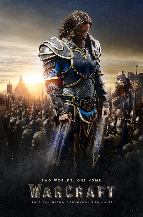 warcraft-poster