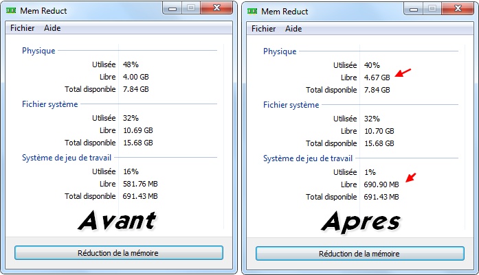 Memreduct64. Mem Reduct. Mem Reduct логотип. Диск Reduct. Mem Reduct отзывы.